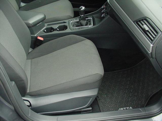 2021 Volkswagen Jetta S:10419