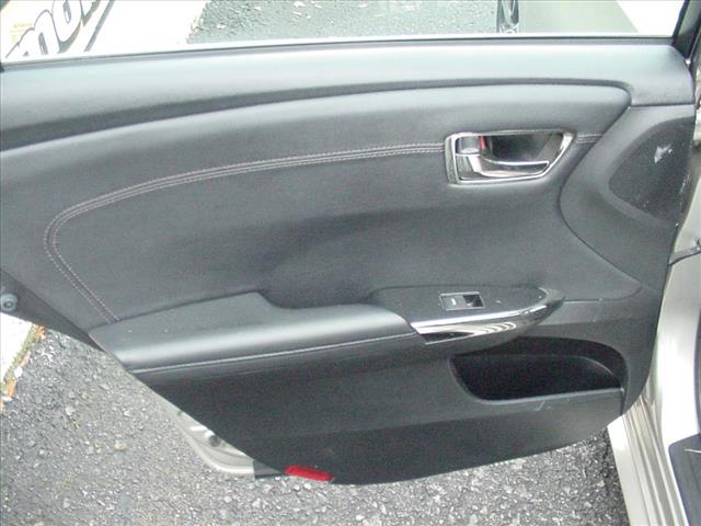 2016 Toyota Avalon XLE Two Owner Dealer Serviced:10412