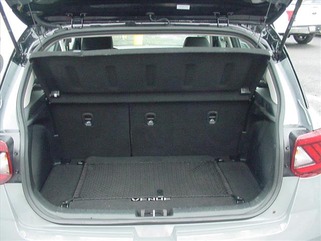 Photo of 2022 Hyundai VENUE Limited Corporate then Local in Waterloo, NY - 24,  2022 Hyundai VENUE Limited Corporate then Local:10387