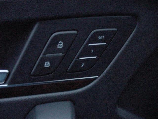 2019 Audi Q5 Premium Plus All Wheel Drive:10414