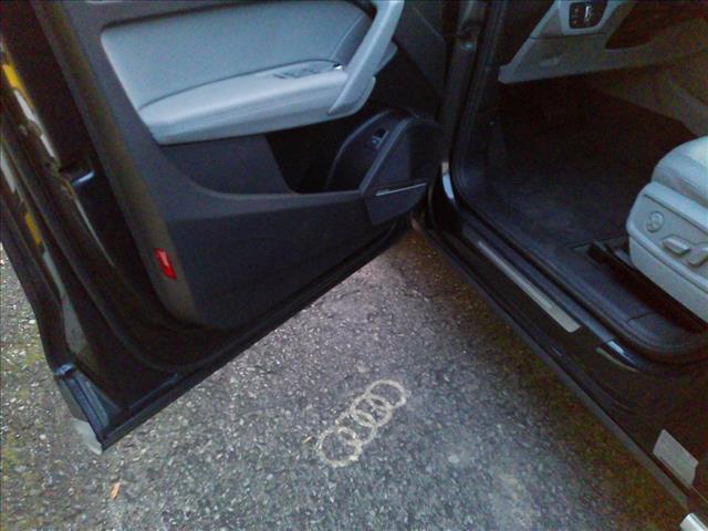 2021 Audi Q5 Premium Plus NAV ONE OWNER:10576