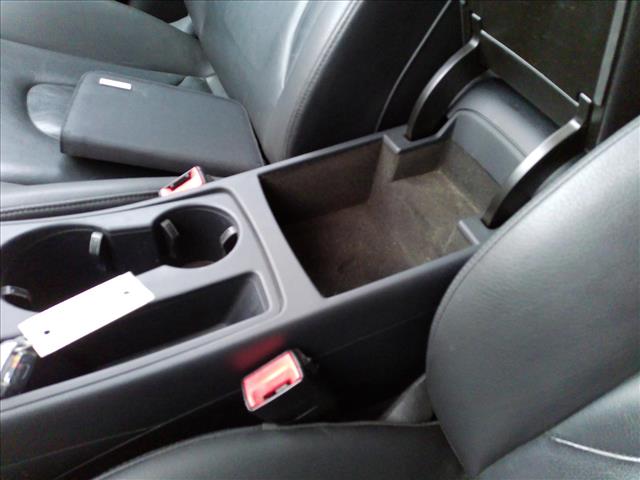 2015 Audi allroad Premium Plus All Wheel Drive:10455