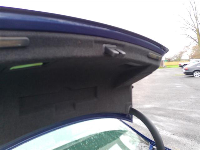 2013 Audi A4 Premium 6spd MANUAL:10466