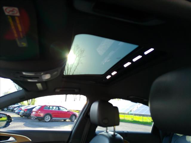 2016 Audi A6 Premium Plus 2l Quattro S Line:10474