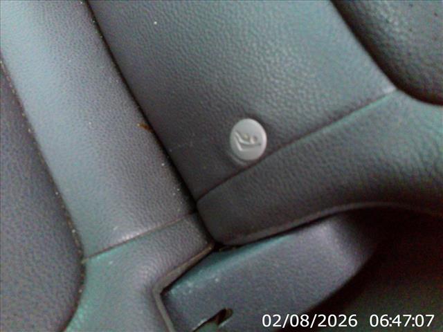 2014 Volkswagen Tiguan:10445