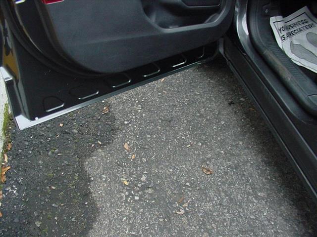 2020 Ford Escape SE All Wheel Drive 8spd AT:10319