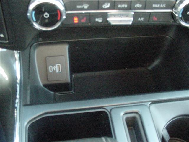 2022 Ford F-150 XLT Sport 5l 4X4:10427