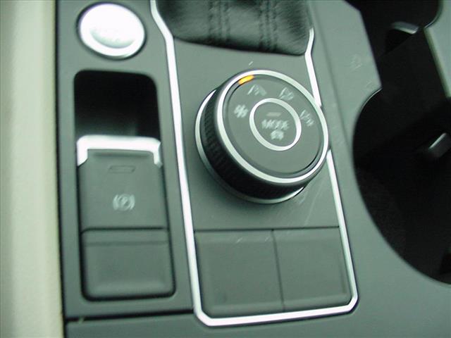 2018 Volkswagen Atlas SE V6 3.6l:10422