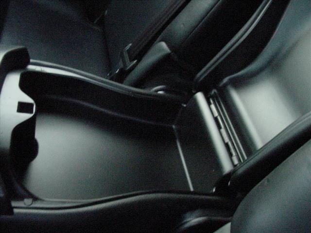 Photo of 2012 Lexus RX 350 350 Top Rated for Highway Trip in Waterloo, NY - 25,  2012 Lexus RX 350 350 Top Rated for Highway Trip:10397