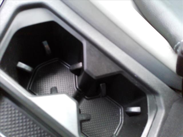 2020 Volkswagen Tiguan SE All Wheel Drive LOW Mileage:10477
