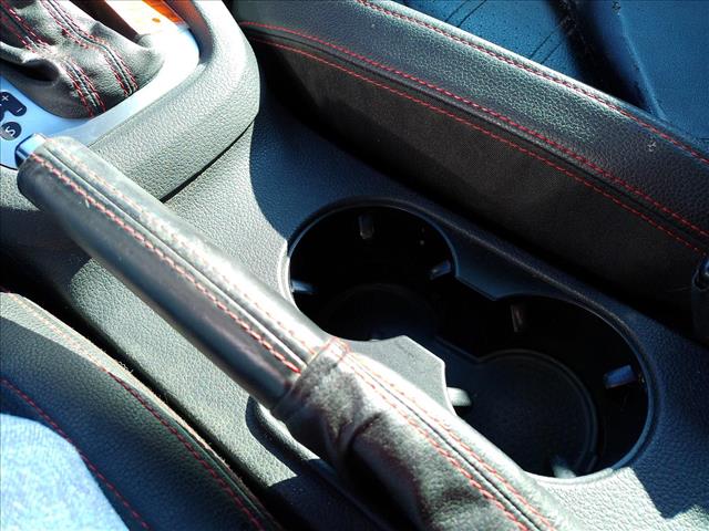 2013 Volkswagen Jetta Gli DSG Automatic:10463