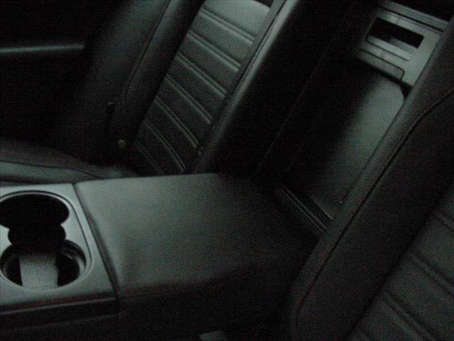 2014 Volkswagen Jetta Gli Automatic CALIFORNIA CAR:10375