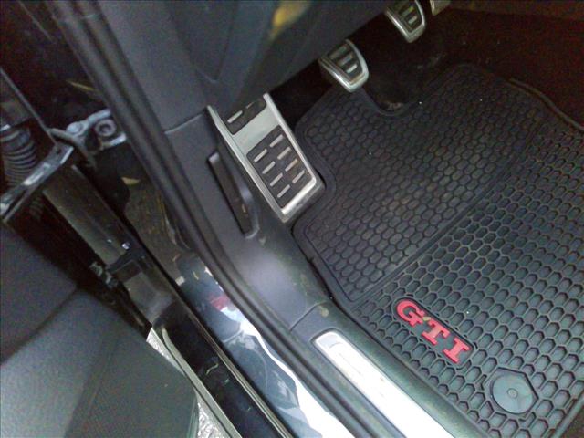 2017 Volkswagen Golf GTI Autobahn 6spd Manual:10523