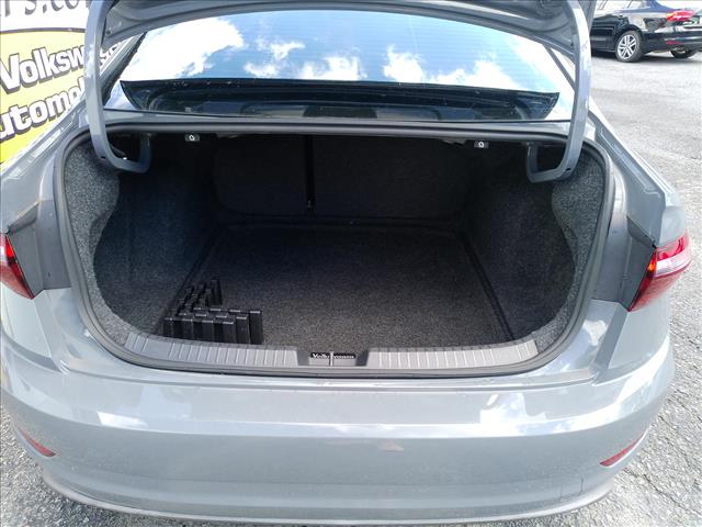 2021 Volkswagen Jetta GLI Gli 6spd MANUAL RARE:10522