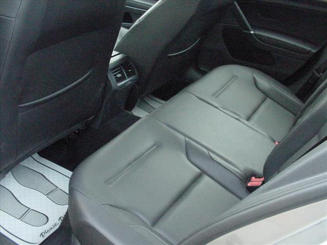 Photo of 2015 Volkswagen Golf SportWagen S Tsi 5spd MANUAL ONE OWNER in Waterloo, NY - 25,  2015 Volkswagen Golf SportWagen S Tsi 5spd MANUAL ONE OWNER:10376