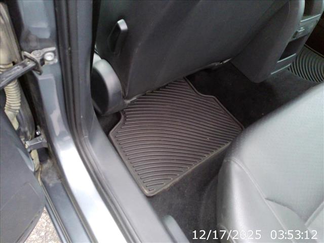 2017 Volkswagen Jetta SE Manual:10432