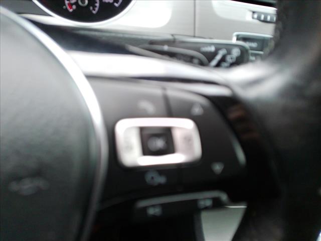 2015 Volkswagen Golf SportWagen SportWagen Tdi DSG:10475