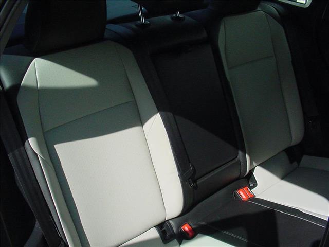 2020 Volkswagen Jetta R-Line photo 22