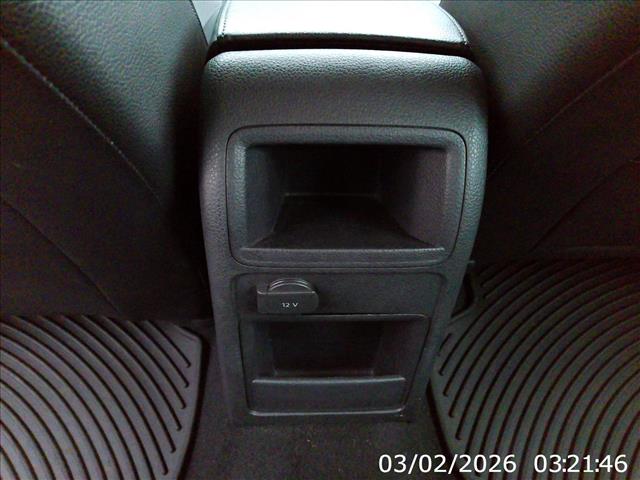 2018 Volkswagen Jetta Wolfsurg Trim Automatic 38MPG:10450