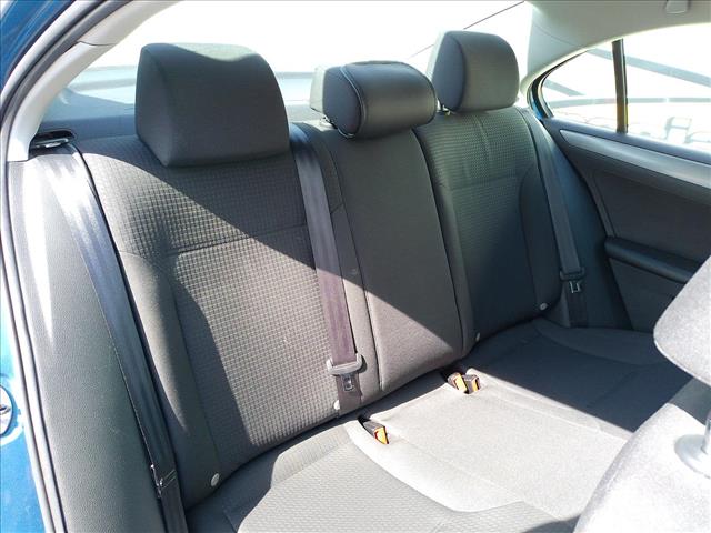 2015 Volkswagen Jetta Tdi S DSG A/T ULTRA HIGH MPG:10503