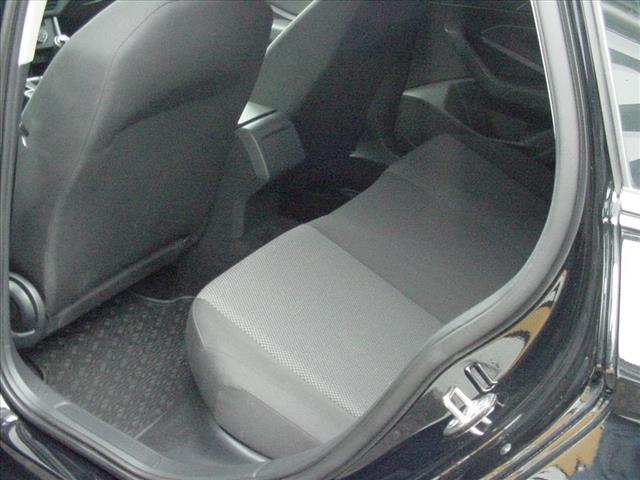Photo of 2020 Volkswagen Jetta S 6spd Manual EPA 40MPG Highwa in Waterloo, NY - 25,  2020 Volkswagen Jetta S 6spd Manual EPA 40MPG Highwa:10391