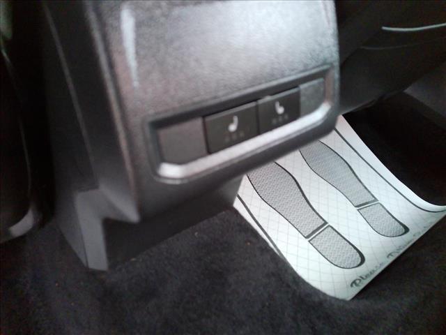 2021 Volkswagen Jetta R Line 6spd MANUAL Georgia Car:10456