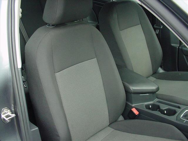 2021 Volkswagen Jetta S:10419