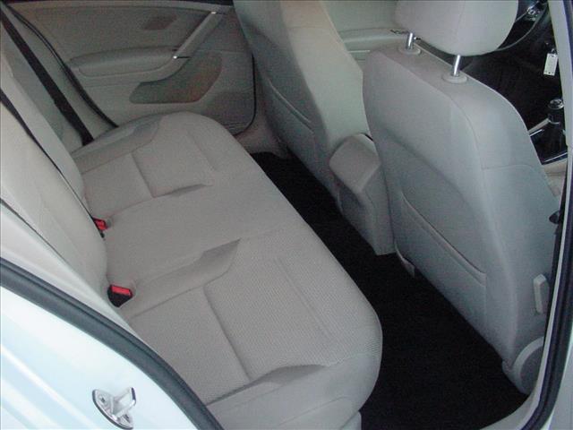 2019 Volkswagen Golf S Manual:10424