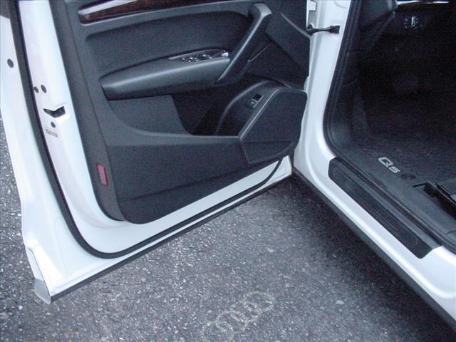 2019 Audi Q5 Premium Plus All Wheel Drive:10414