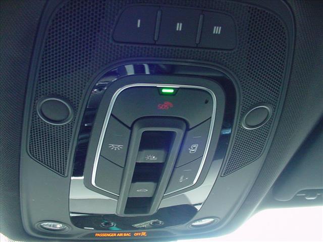 2020 Audi SQ5 Premium Plus S Sport:10401