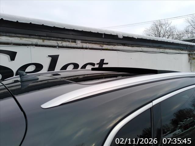 2019 Audi Q5 Premium Plus:10448