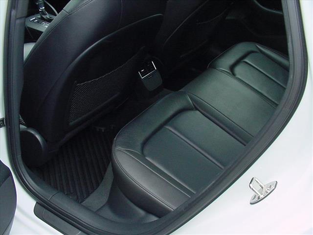 2015 Audi A3 Premium Plus photo 23