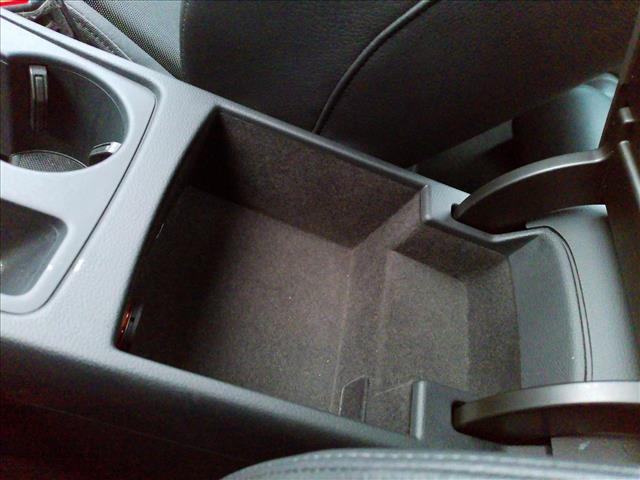 2015 Audi A4 6spd MANUAL Premium Plus RARE:10479