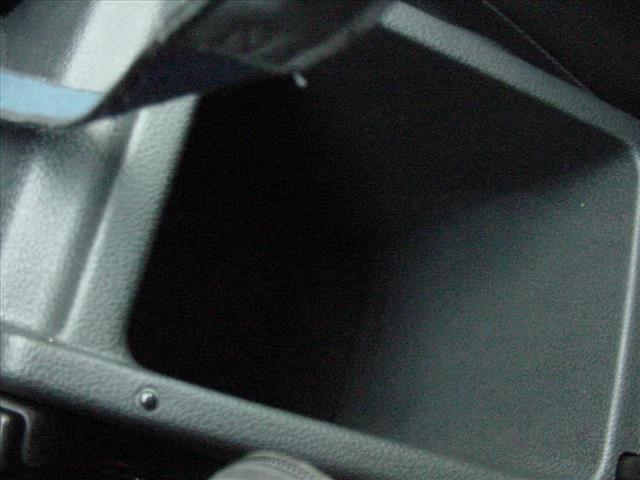 2016 Volkswagen Tiguan 4 Motion ONE OWNER ALL WHEEL:10416