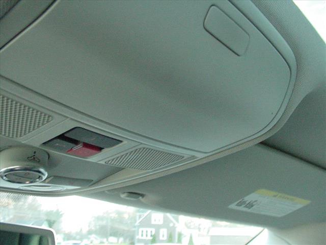 2017 Volkswagen Tiguan Sport AWD LOW 66k ONE OWNER Mi:10406