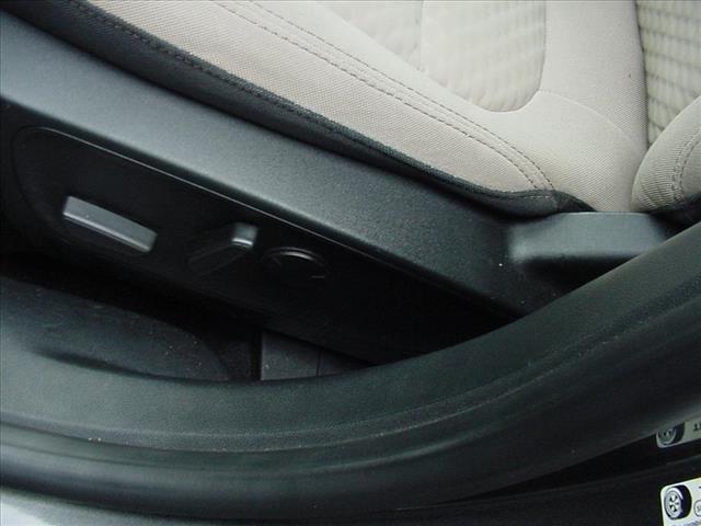 2020 Ford Escape SE All Wheel Drive 8spd AT:10319