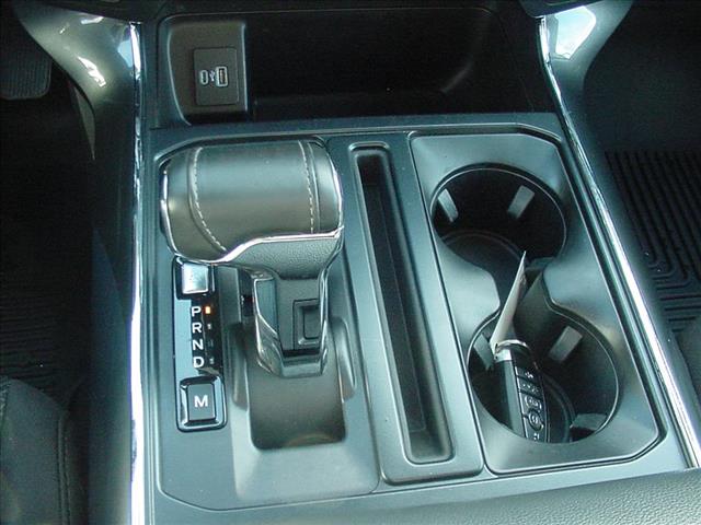 2022 Ford F-150 XLT Sport 5l 4X4:10427