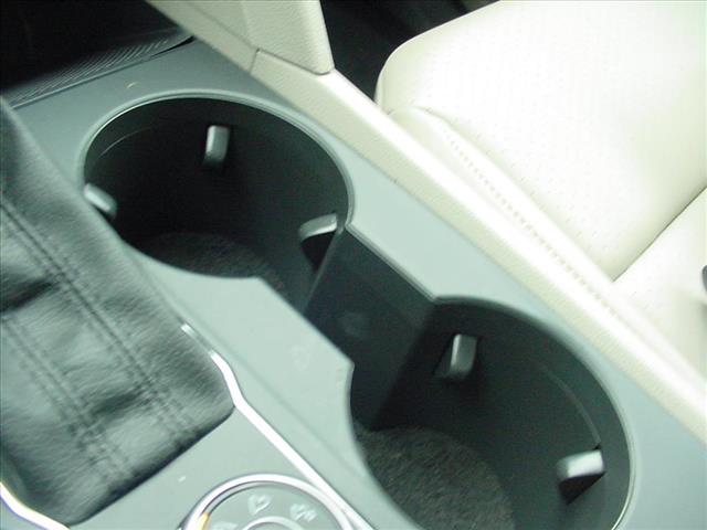 2018 Volkswagen Atlas SE V6 3.6l:10422