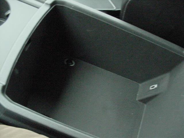 2019 Volkswagen Atlas SE 4 Motion Six Seater:10404