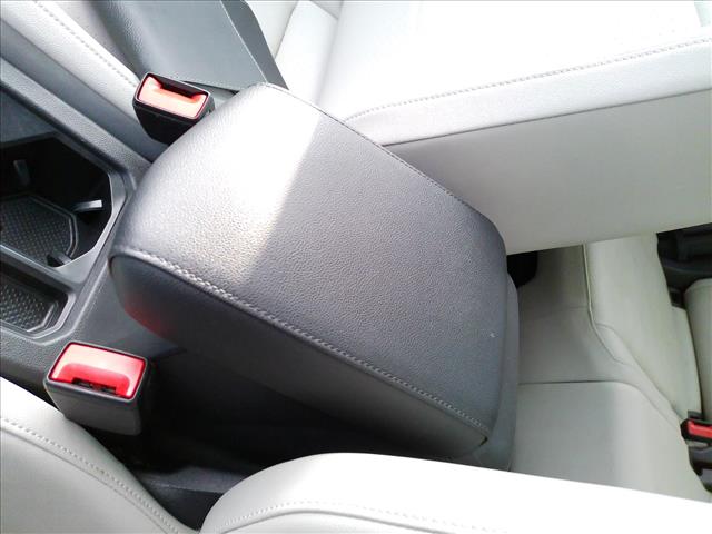 2020 Volkswagen Tiguan SE All Wheel Drive LOW Mileage:10477