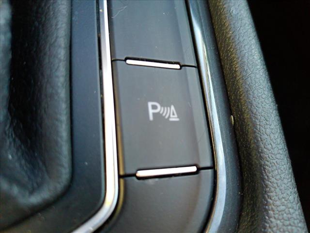 2021 Volkswagen Tiguan SEL 4 Motion Top of the Line:10565