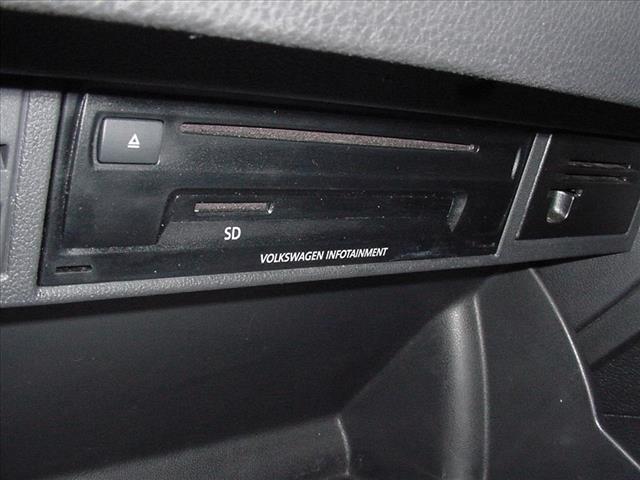 2017 Volkswagen Golf TSI photo 24