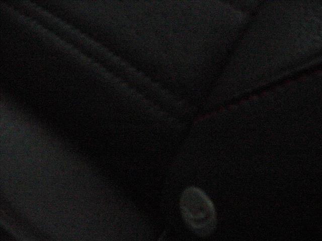 2014 Volkswagen Jetta Gli Automatic CALIFORNIA CAR:10375