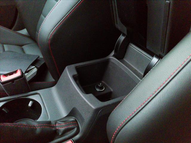 2017 Volkswagen Golf GTI SE 6spd Manual:10453