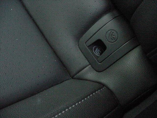 Photo of 2015 Volkswagen Golf SportWagen S Tsi 5spd MANUAL ONE OWNER in Waterloo, NY - 26,  2015 Volkswagen Golf SportWagen S Tsi 5spd MANUAL ONE OWNER:10376