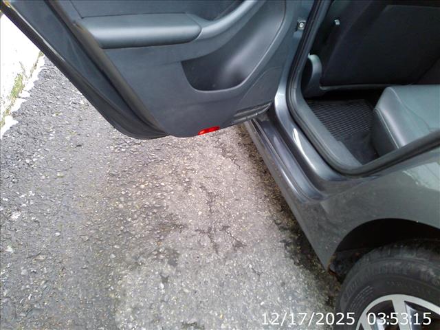 2017 Volkswagen Jetta SE Manual:10432