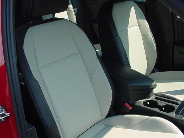 2020 Volkswagen Jetta R-Line photo 22