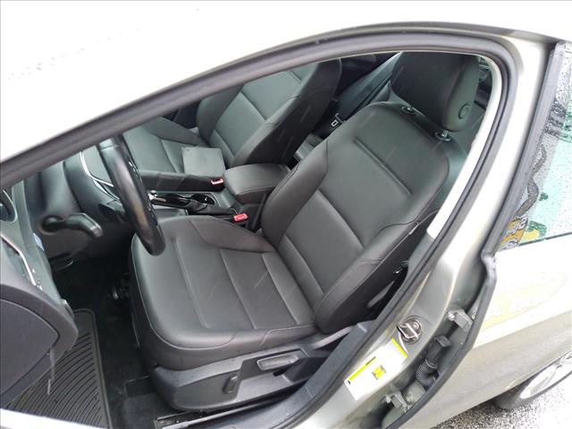 2015 Volkswagen Golf SportWagen SportWagen Tdi DSG:10475