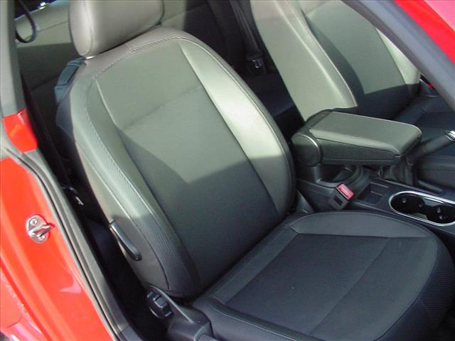 Photo of 2014 Volkswagen Beetle 2 point 5Liter Manual 1 Owner in Waterloo, NY - 26,  2014 Volkswagen Beetle 2 point 5Liter Manual 1 Owner:10399