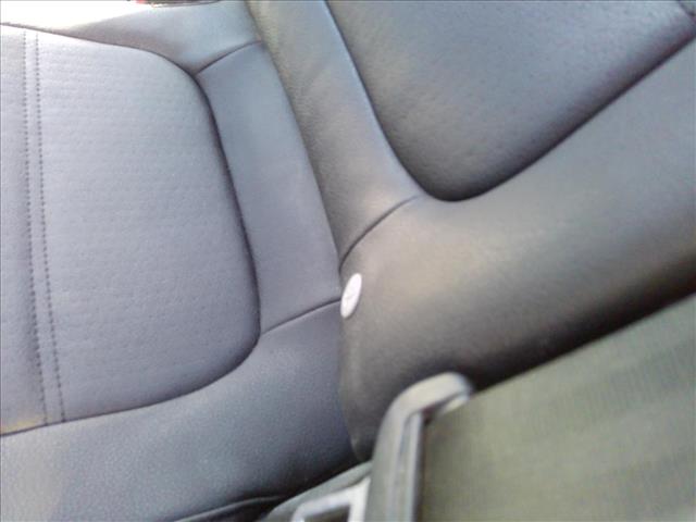 2012 Volkswagen Jetta SEL A/T Top of the Line:10509